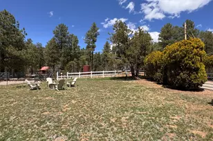 9107 W Fossil Creek Rd, Strawberry, AZ 85544 - Photo 7