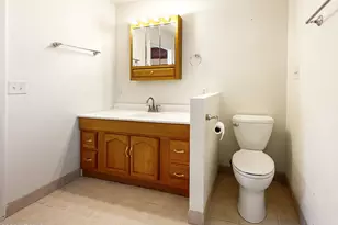 9107 W Fossil Creek Rd, Strawberry, AZ 85544 - Photo 33