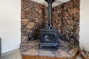 9107 W Fossil Creek Rd, Strawberry, AZ 85544 - Photo 17