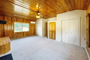 9107 W Fossil Creek Rd, Strawberry, AZ 85544 - Photo 25