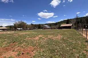 9107 W Fossil Creek Rd, Strawberry, AZ 85544 - Photo 43