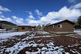 9107 W Fossil Creek Rd, Strawberry, AZ 85544 - Photo 59