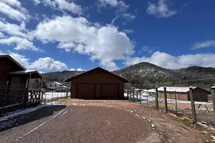 9107 W Fossil Creek Rd, Strawberry, AZ 85544 - Photo 47