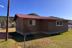 9107 W Fossil Creek Rd, Strawberry, AZ 85544 - Photo 51