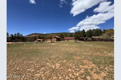 9107 W Fossil Creek Road, Strawberry, AZ 85544 - Photo 63