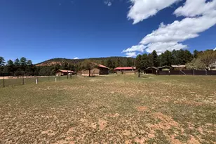 9107 W Fossil Creek Rd, Strawberry, AZ 85544 - Photo 63