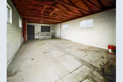 9107 W Fossil Creek Road, Strawberry, AZ 85544 - Photo 39