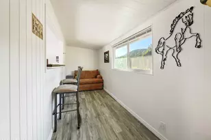 9107 W Fossil Creek Rd, Strawberry, AZ 85544 - Photo 69