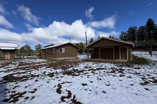 9107 W Fossil Creek Rd, Strawberry, AZ 85544 - Photo 55