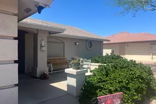 2108 S Olivewood, Mesa, AZ 85209 - Photo 1