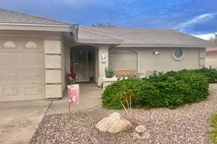 2108 S Olivewood, Mesa, AZ 85209 - Photo 3