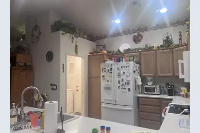 2108 S Olivewood --, Mesa, AZ 85209 - Photo 21