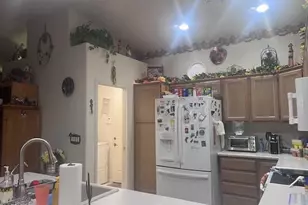 2108 S Olivewood, Mesa, AZ 85209 - Photo 21