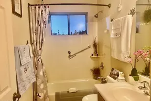 2108 S Olivewood, Mesa, AZ 85209 - Photo 33