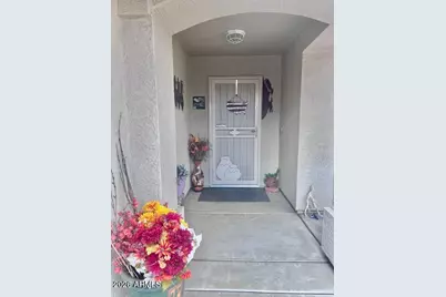 2108 S Olivewood --, Mesa, AZ 85209 - Photo 9