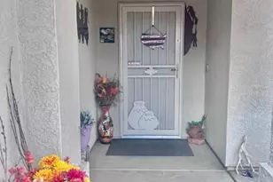 2108 S Olivewood, Mesa, AZ 85209 - Photo 9