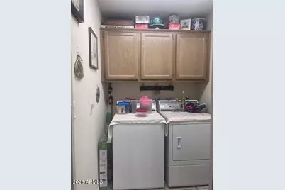 2108 S Olivewood --, Mesa, AZ 85209 - Photo 35