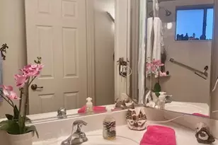 2108 S Olivewood, Mesa, AZ 85209 - Photo 31