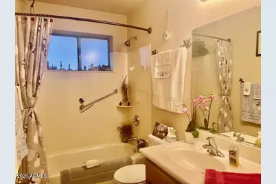 2108 S Olivewood --, Mesa, AZ 85209 - Photo 33