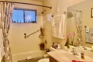 2108 S Olivewood, Mesa, AZ 85209 - Photo 33