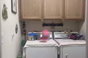 2108 S Olivewood, Mesa, AZ 85209 - Photo 37