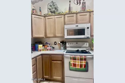 2108 S Olivewood --, Mesa, AZ 85209 - Photo 17
