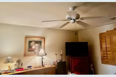 2108 S Olivewood --, Mesa, AZ 85209 - Photo 23