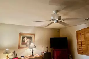 2108 S Olivewood, Mesa, AZ 85209 - Photo 23