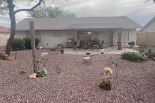 2108 S Olivewood, Mesa, AZ 85209 - Photo 39