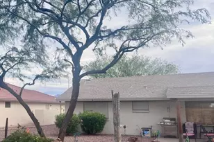 2108 S Olivewood, Mesa, AZ 85209 - Photo 37