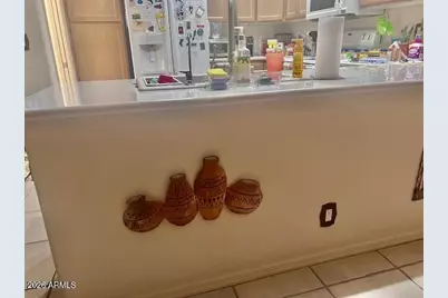 2108 S Olivewood --, Mesa, AZ 85209 - Photo 19