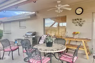 2108 S Olivewood, Mesa, AZ 85209 - Photo 41