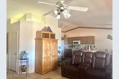 2108 S Olivewood --, Mesa, AZ 85209 - Photo 13