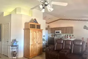 2108 S Olivewood, Mesa, AZ 85209 - Photo 13
