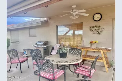 2108 S Olivewood --, Mesa, AZ 85209 - Photo 21