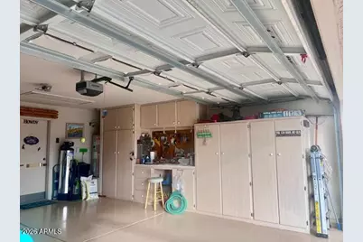 2108 S Olivewood --, Mesa, AZ 85209 - Photo 45