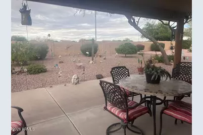 2108 S Olivewood --, Mesa, AZ 85209 - Photo 39