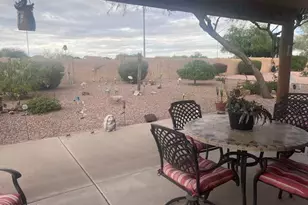 2108 S Olivewood, Mesa, AZ 85209 - Photo 39