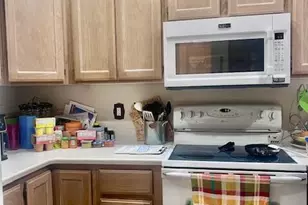 2108 S Olivewood, Mesa, AZ 85209 - Photo 19