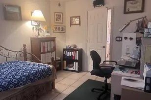 2108 S Olivewood, Mesa, AZ 85209 - Photo 27