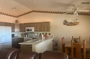 2108 S Olivewood, Mesa, AZ 85209 - Photo 11
