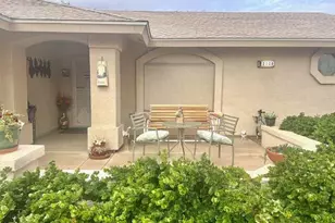 2108 S Olivewood, Mesa, AZ 85209 - Photo 9