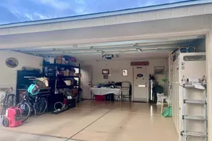 2108 S Olivewood, Mesa, AZ 85209 - Photo 41