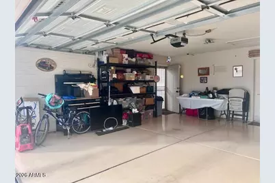 2108 S Olivewood --, Mesa, AZ 85209 - Photo 45