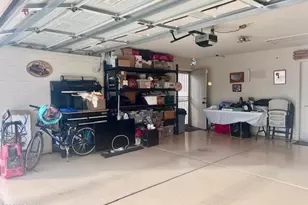 2108 S Olivewood, Mesa, AZ 85209 - Photo 45