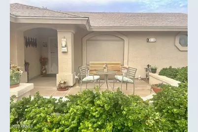 2108 S Olivewood --, Mesa, AZ 85209 - Photo 1