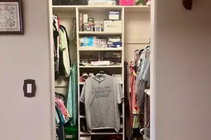 2108 S Olivewood, Mesa, AZ 85209 - Photo 27