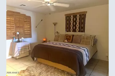 2108 S Olivewood --, Mesa, AZ 85209 - Photo 5