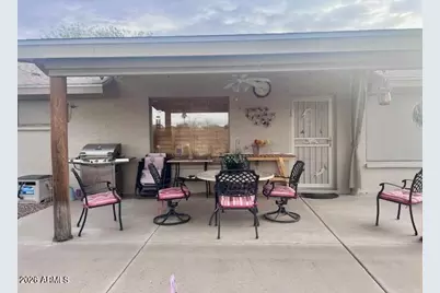 2108 S Olivewood --, Mesa, AZ 85209 - Photo 41