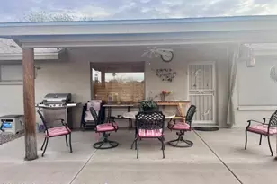 2108 S Olivewood, Mesa, AZ 85209 - Photo 41
